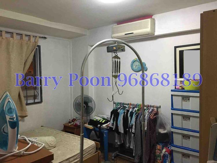 Blk 412 Tampines Street 41 (Tampines), HDB 3 Rooms #114717682